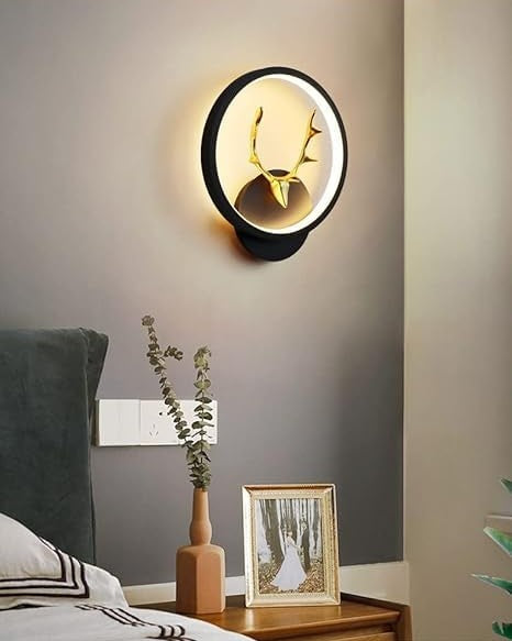 Wall Sconce