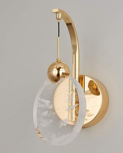 Modern Simple Wall Light