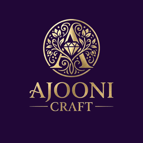 ajooni craft