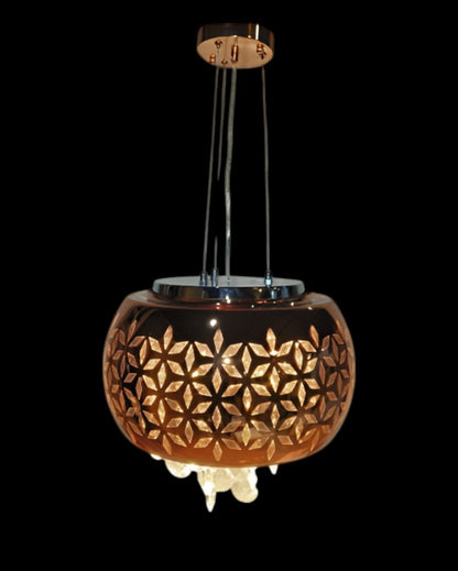 Designer Hanging Light Ceiling Pendant Lamp