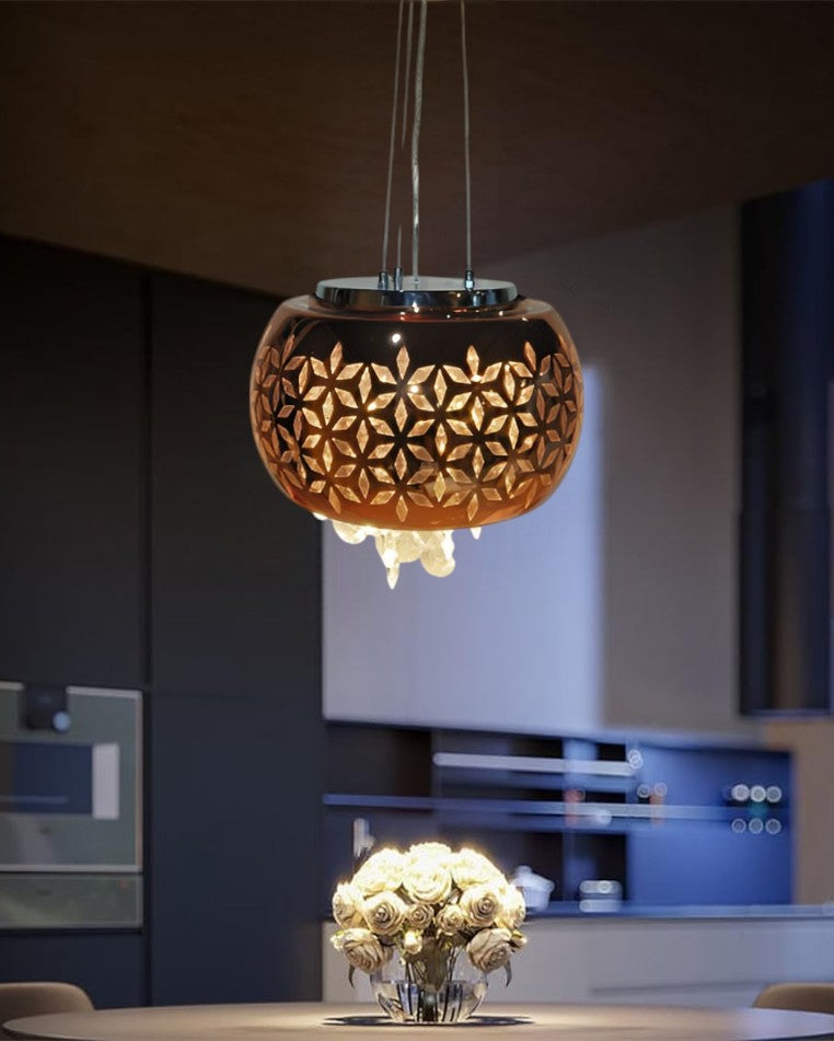 Designer Hanging Light Ceiling Pendant Lamp