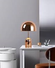 Bell LED Table Lamp